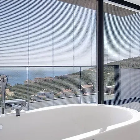 5 Bedroom 9363 Kalkan